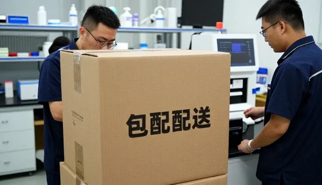 北京博威伟业中空玻璃密封胶厂分享质量检验知识