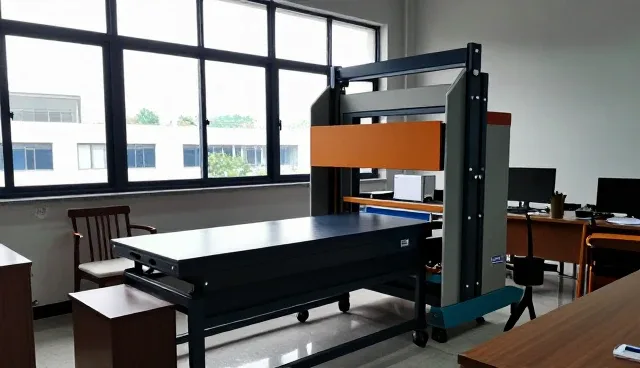 提升粘结性能:来料加工中的选型关注点