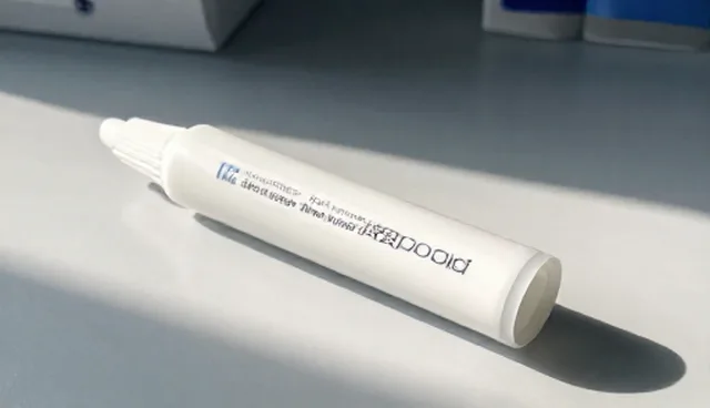 来料加工供货保障难，如何优化包装配送