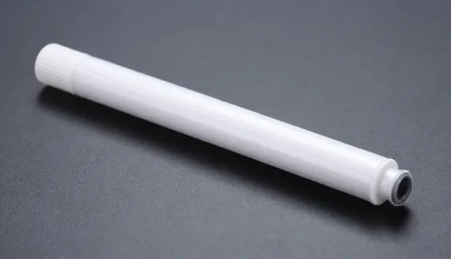 供货保障：质量检验的关键选型关注点