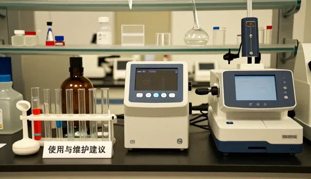 粘结性能检测中常见问题及应对策略
