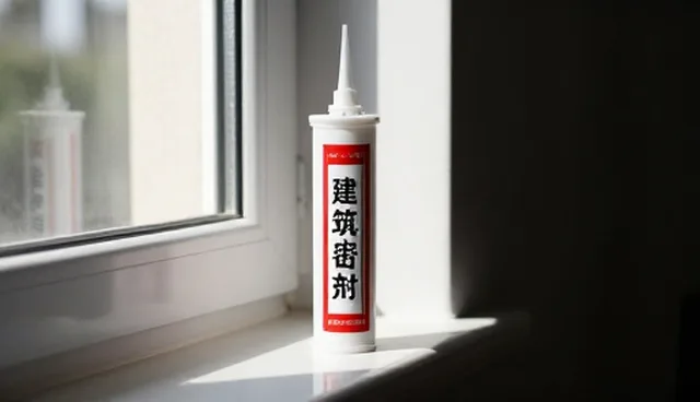 市场拓展中产品加工的施工条件选择依据