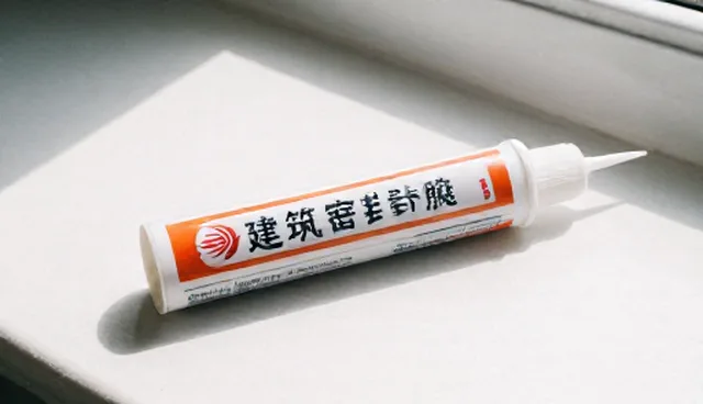 密封性能在产品加工中的常见误区解析