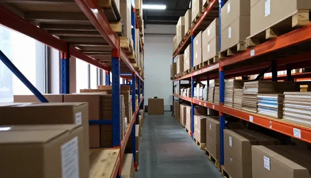 建筑密封胶供货保障的关键问题与应对策略