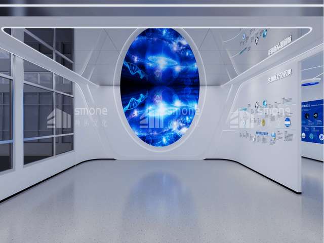 重庆智能密集架多少钱