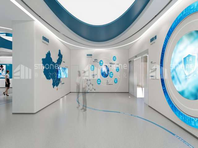 天津卡通毛巾被