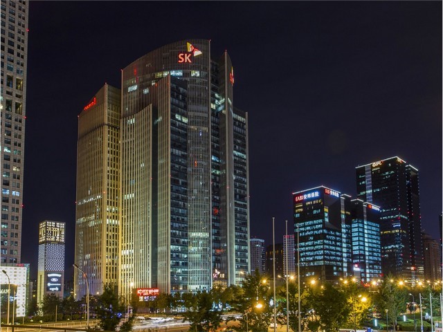 湖北循环水阻垢剂价格