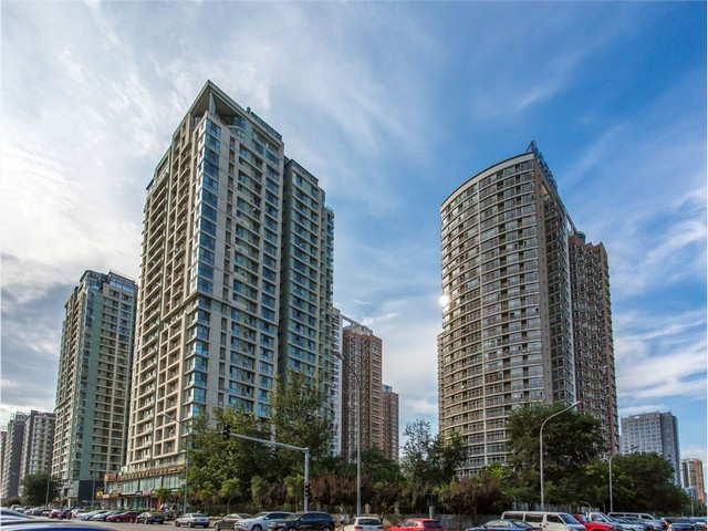 江西精密设备解决方案